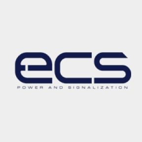 Vektör Akıllı Nesne-10