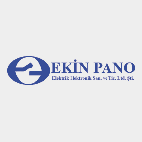 Vektör Akıllı Nesne-11