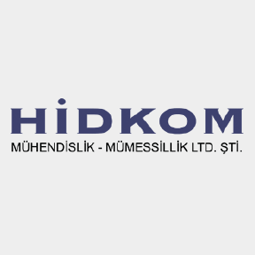 Vektör Akıllı Nesne-13