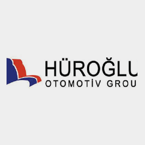 Vektör Akıllı Nesne-14