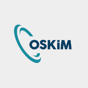 Vektör Akıllı Nesne-17