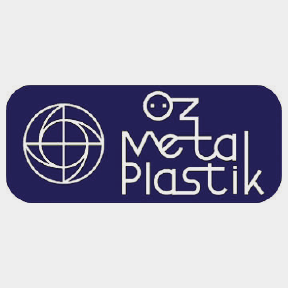 Vektör Akıllı Nesne-20