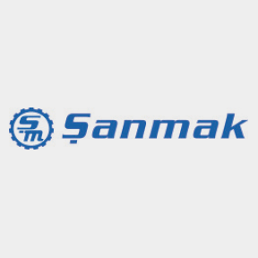 Vektör Akıllı Nesne-23