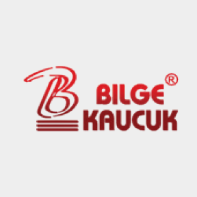 Vektör Akıllı Nesne-3