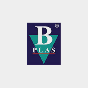 Vektör Akıllı Nesne-6