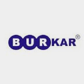 burkar burkar