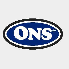ons ons